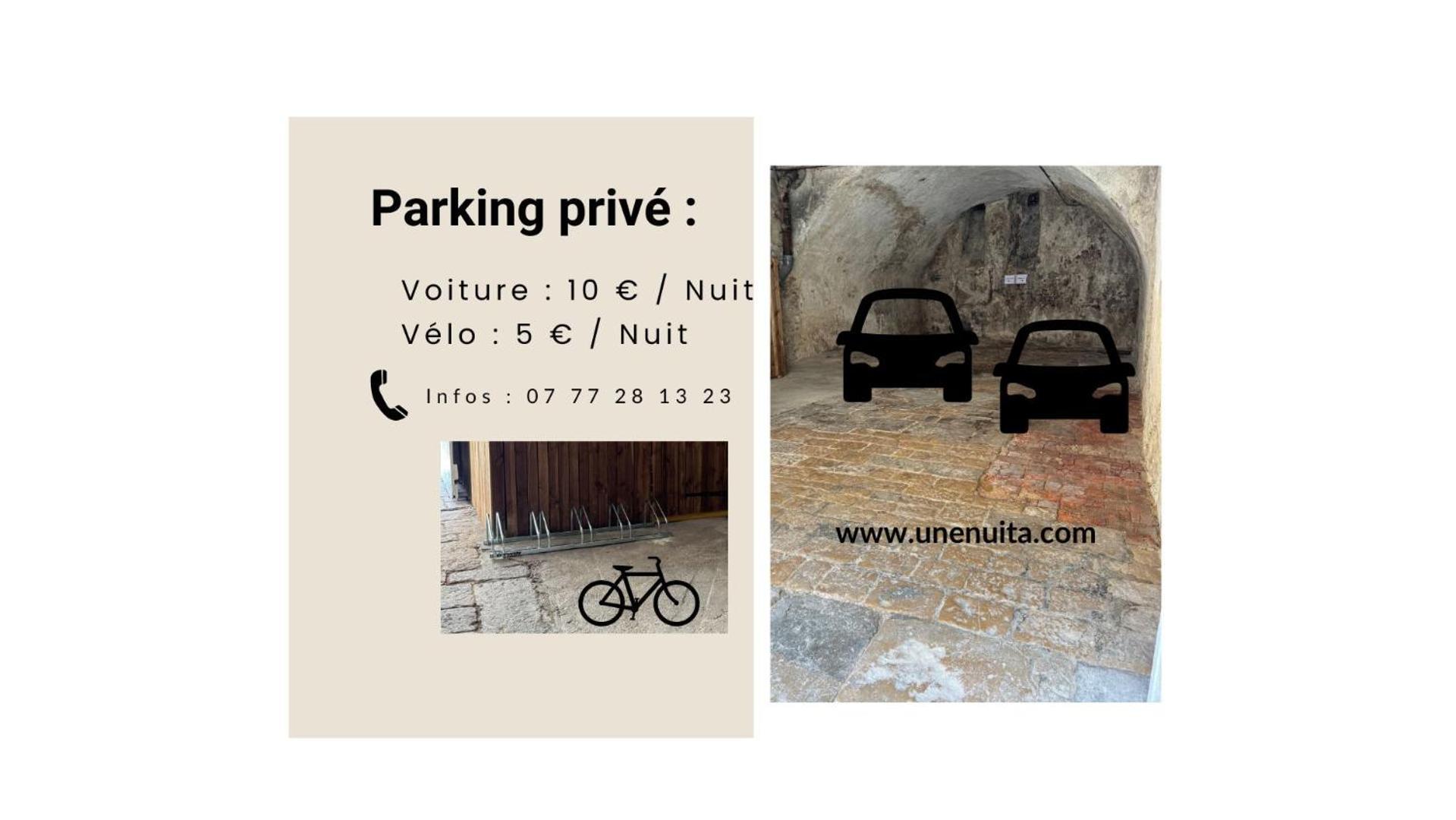 Studio Au Moulin " La Plage " Vue Unique Sur La Petite Venise Доль Екстер'єр фото